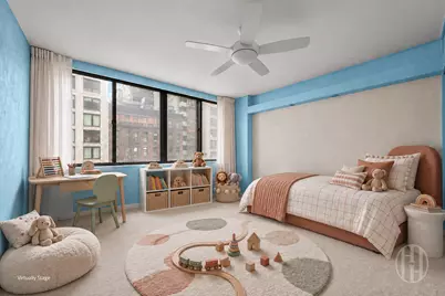 255 E 49th Street #4CD, New York City, NY 10017 - Photo 8