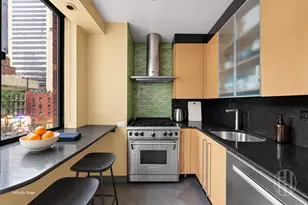 255 E 49th St, New York City, NY 10017 - Photo 12