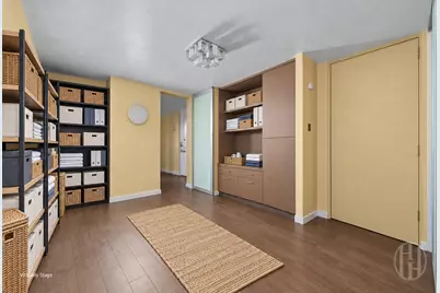 255 E 49th Street #4CD, New York City, NY 10017 - Photo 10
