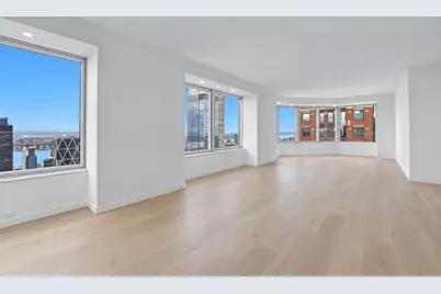 150 W 56th Street #6204, New York City, NY 10019 - Photo 4