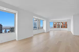 150 W 56th St, New York City, NY 10019 - Photo 4