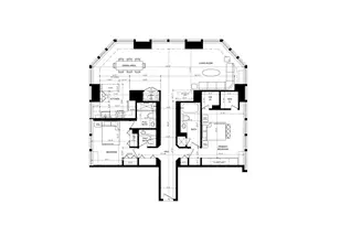 150 W 56th St, New York City, NY 10019 - Photo 8
