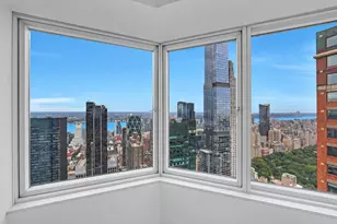 150 W 56th St, New York City, NY 10019 - Photo 6