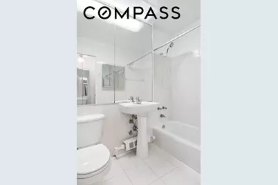 85 Livingston Street #9M, New York City, NY 11201 - Photo 6