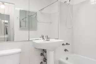 85 Livingston St, New York City, NY 11201 - Photo 6