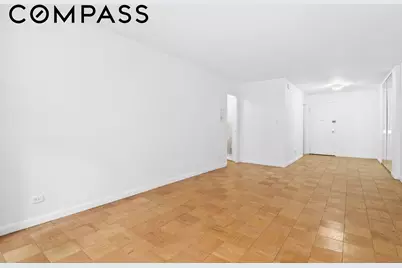 85 Livingston Street #9M, New York City, NY 11201 - Photo 4