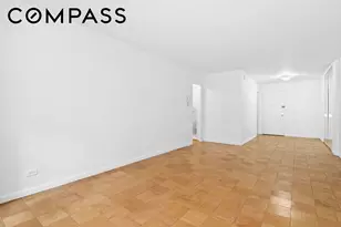 85 Livingston St, New York City, NY 11201 - Photo 4