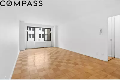 85 Livingston Street #9M, New York City, NY 11201 - Photo 2