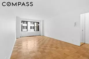 85 Livingston St, New York City, NY 11201 - Photo 2