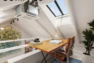 46 Carmine St, New York City, NY 10014 - Photo 10