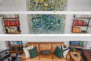 46 Carmine St, New York City, NY 10014 - Photo 4