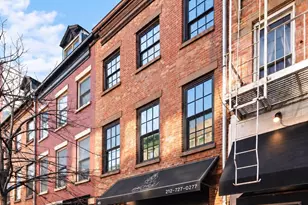46 Carmine St, New York City, NY 10014 - Photo 16