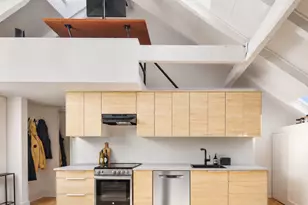 46 Carmine St, New York City, NY 10014 - Photo 8