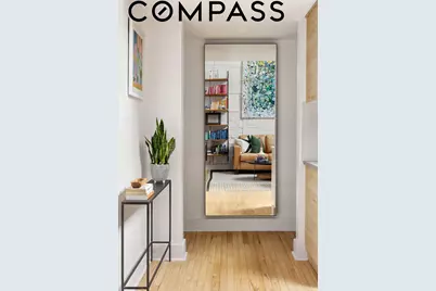 46 Carmine Street #4, New York City, NY 10014 - Photo 14
