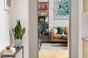 46 Carmine St, New York City, NY 10014 - Photo 14