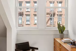 46 Carmine St, New York City, NY 10014 - Photo 12