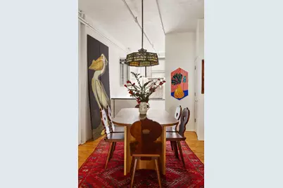 325 W 16th Street #3W, New York, NY 10011 - Photo 2