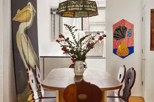 325 W 16th St, New York, NY 10011 - Photo 2