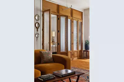 325 W 16th Street #3W, New York, NY 10011 - Photo 6