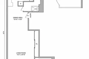 325 W 16th St, New York, NY 10011 - Photo 10