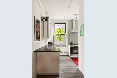 325 W 16th Street #3W, New York, NY 10011 - Photo 4