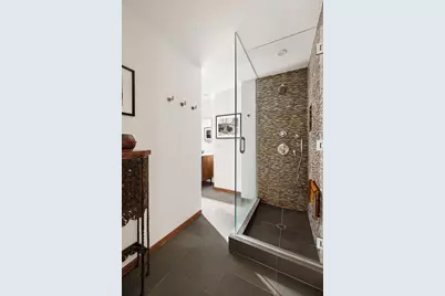325 W 16th Street #3W, New York, NY 10011 - Photo 8