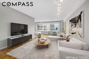 240 E 55th St, New York City, NY 10022 - Photo 1