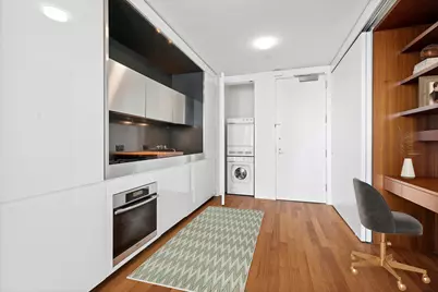 15 William Street #25G, New York City, NY 10005 - Photo 2