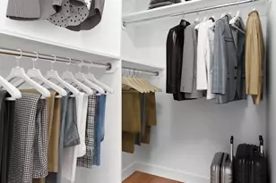 15 William St, New York City, NY 10005 - Photo 4