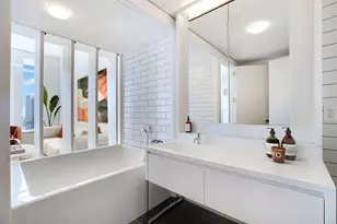 15 William St, New York City, NY 10005 - Photo 4