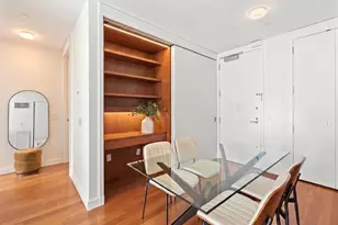 15 William St, New York City, NY 10005 - Photo 2