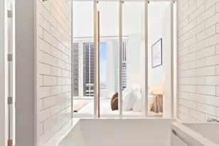 15 William St, New York City, NY 10005 - Photo 6