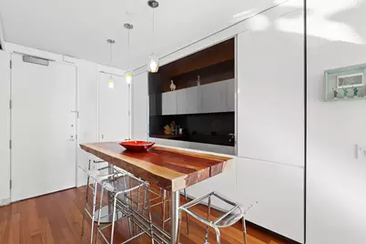 15 William Street #37C, New York City, NY 10005 - Photo 2
