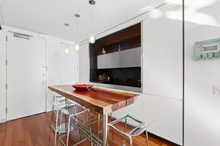 15 William St, New York City, NY 10005 - Photo 2