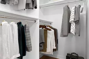 15 William St, New York City, NY 10005 - Photo 6