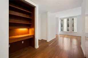 15 William St, New York City, NY 10005 - Photo 4