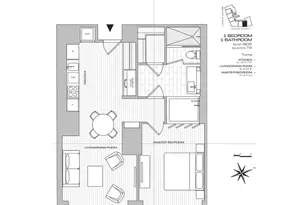 15 William St, New York City, NY 10005 - Photo 8