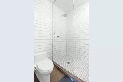 15 William Street #20A, New York City, NY 10005 - Photo 8
