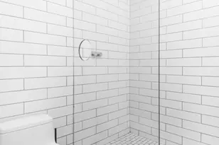 15 William St, New York City, NY 10005 - Photo 8
