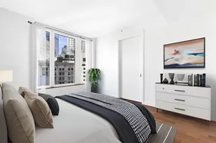 15 William St, New York City, NY 10005 - Photo 6