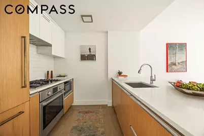 319 Schermerhorn Street #14D, Brooklyn, NY 11217 - Photo 6