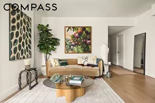 319 Schermerhorn St, New York City, NY 11217 - Photo 4