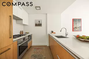 319 Schermerhorn St, New York City, NY 11217 - Photo 6