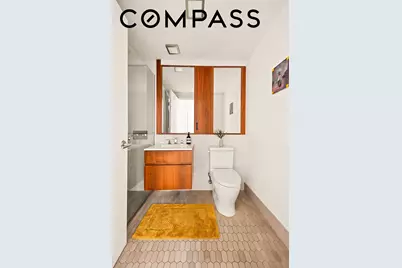 319 Schermerhorn Street #14D, Brooklyn, NY 11217 - Photo 8