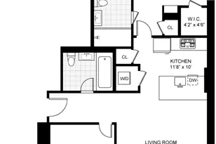 319 Schermerhorn St, New York City, NY 11217 - Photo 12