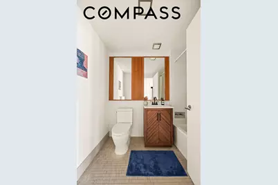 319 Schermerhorn Street #14D, Brooklyn, NY 11217 - Photo 10