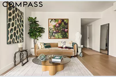 319 Schermerhorn Street #14D, Brooklyn, NY 11217 - Photo 4