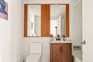 319 Schermerhorn St, New York City, NY 11217 - Photo 10