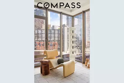 319 Schermerhorn Street #14D, Brooklyn, NY 11217 - Photo 2