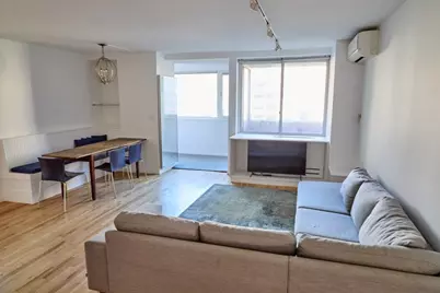 233 E 86th Street #8c, New York City, NY 10028 - Photo 2